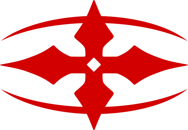 Ritual Vision