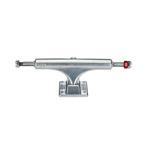 Ace Trucks AF1 Raw Polished