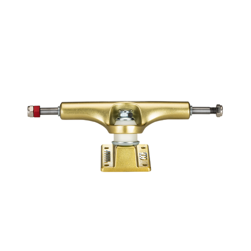 Ace Trucks AF1 Gold