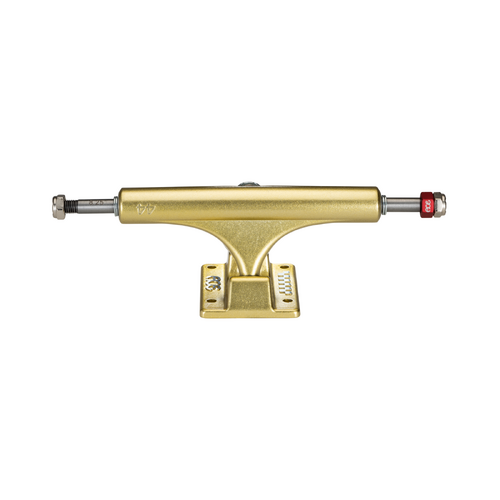 Ace Trucks AF1 Gold