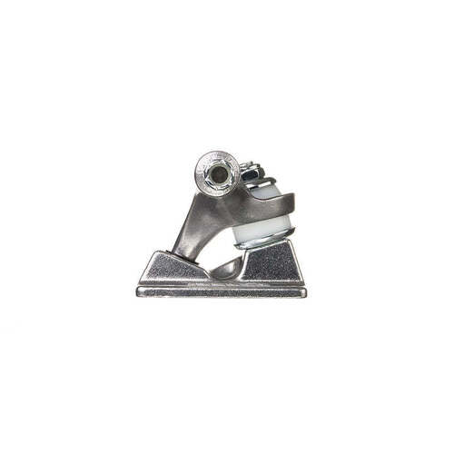 Ace Trucks Classics Raw Polished
