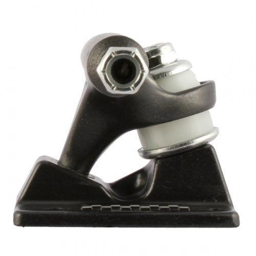 Ace Trucks Classics Matte Black