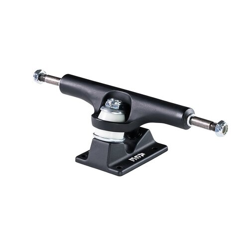 Ace Trucks Classics Matte Black