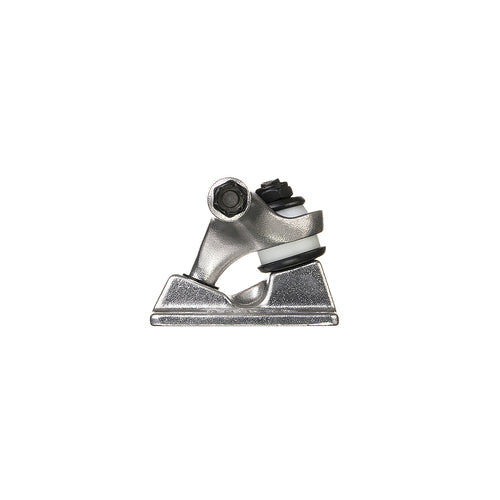Ace Trucks Classics Low Raw Polished