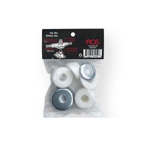 Ace Bushings (94a) Hard