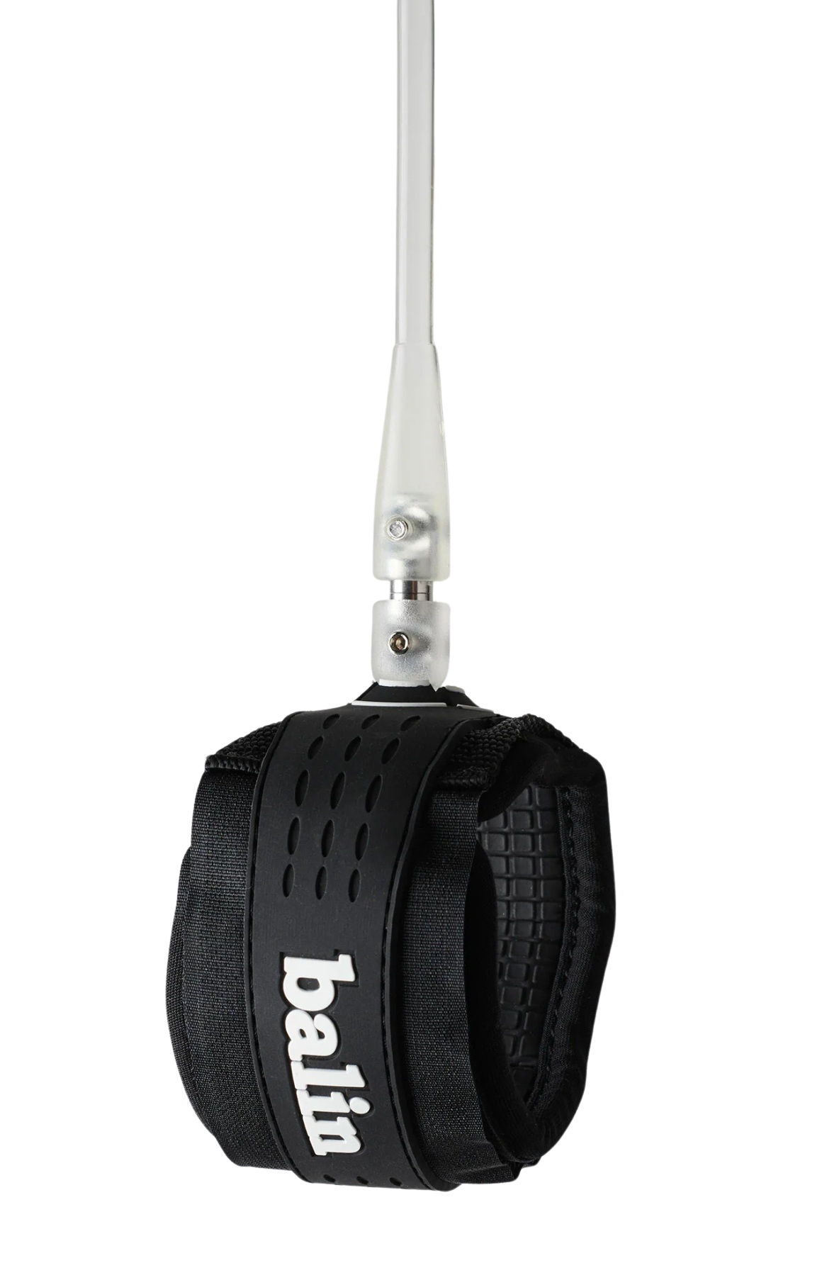 CYCLONE - 7.4mm Ø Leash