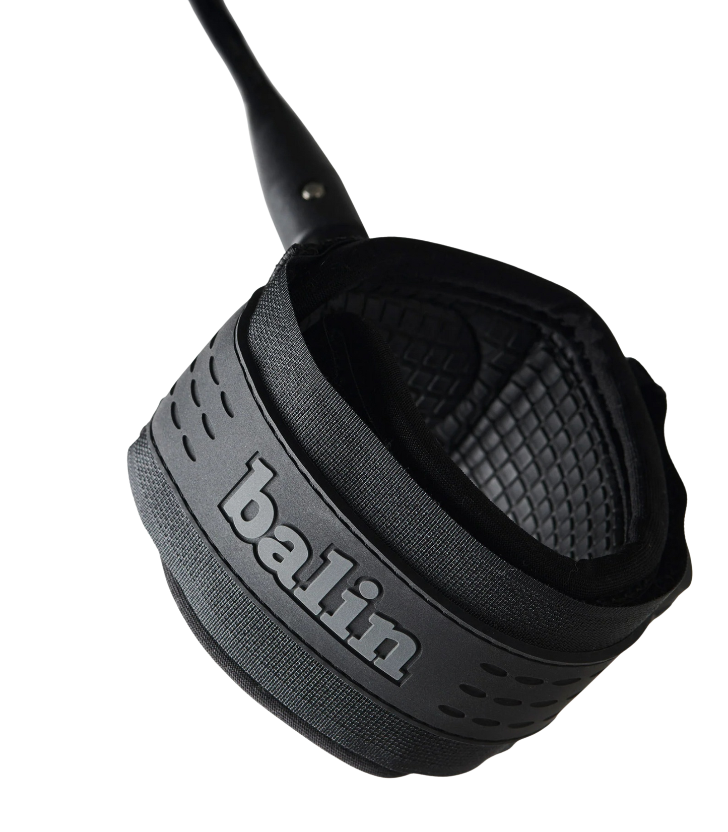 CYCLONE - 7.4mm Ø Leash
