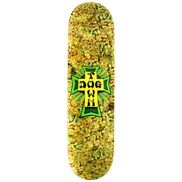 Dogtown Deck 420