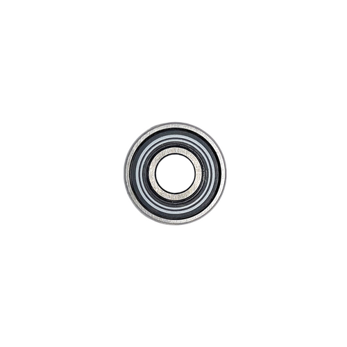 DSCO Bearings Abec 5