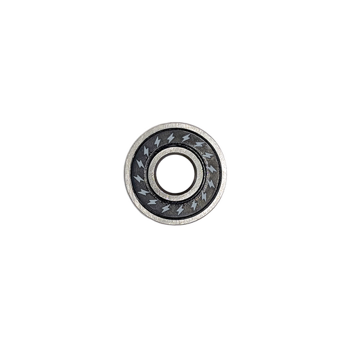 DSCO Bearings All Weather