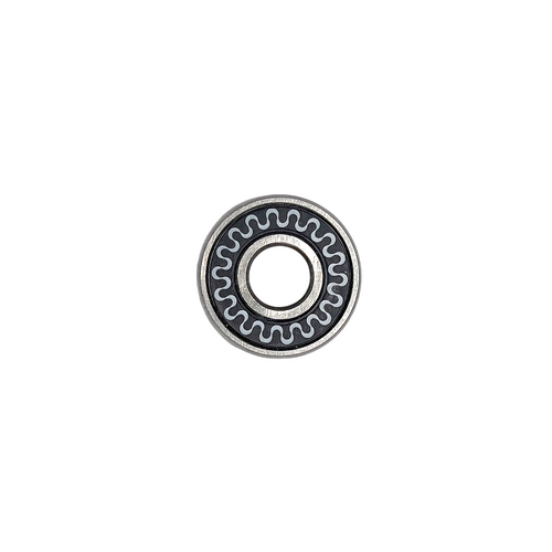 DSCO Bearings Hybrid
