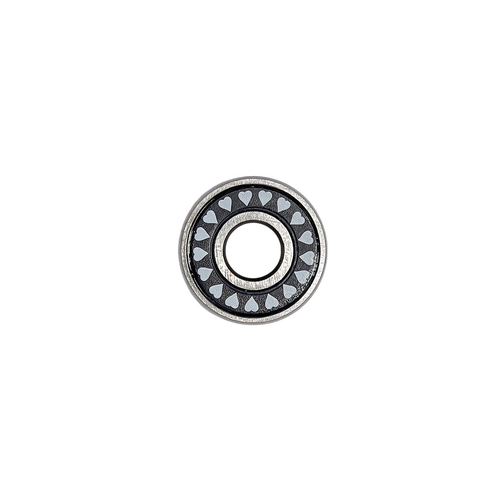DSCO Bearings Hybrid 16 Pack