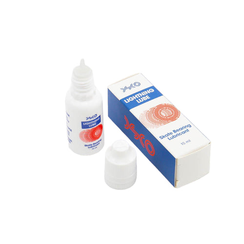 DSCO Lightning Lube Skate Bearing Lubricant