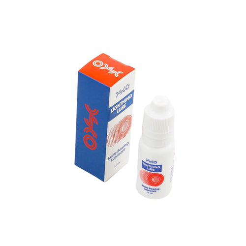 DSCO Lightning Lube Skate Bearing Lubricant