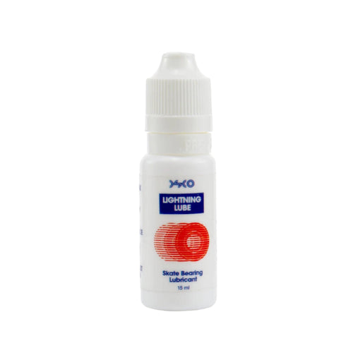 DSCO Lightning Lube Skate Bearing Lubricant