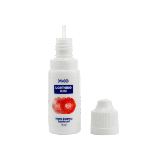 DSCO Lightning Lube Skate Bearing Lubricant