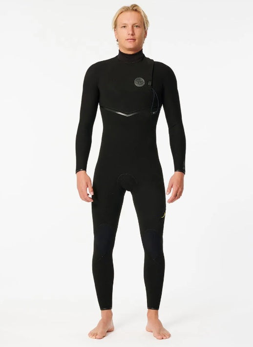 E-Bomb 2/2 Zip Free