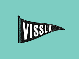 Vissla