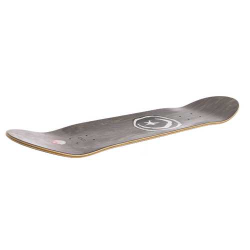 Foundation Deck 8.5 Combust