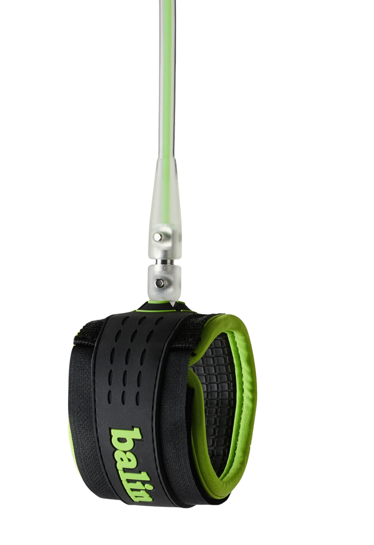 CYCLONE - 7.4mm Ø Leash