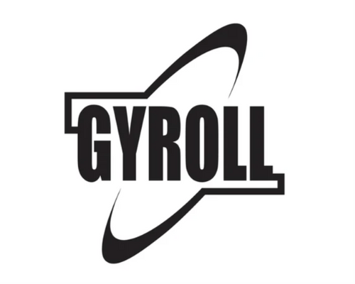 Gyroll