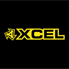 Xcel