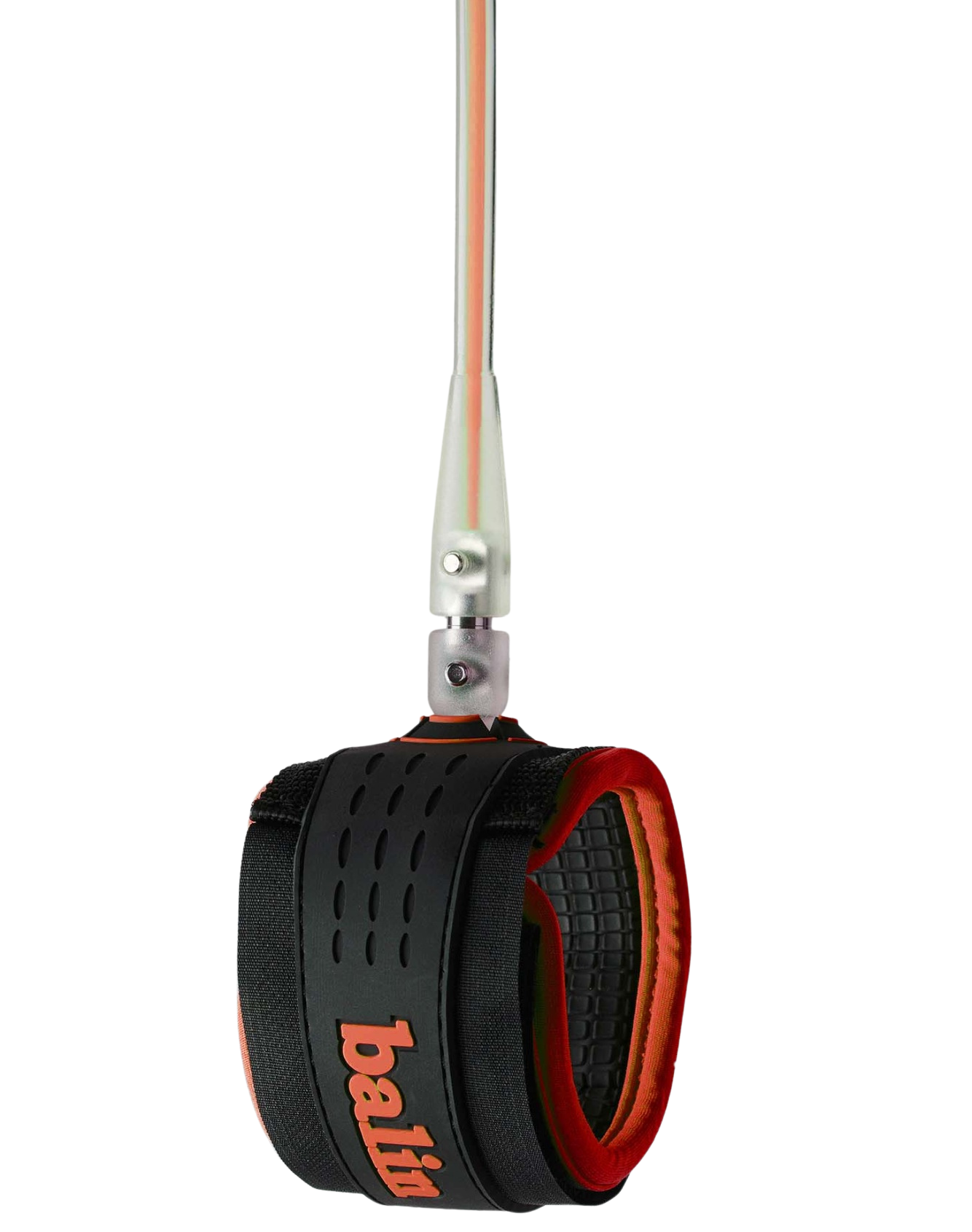 CYCLONE - 7.4mm Ø Leash