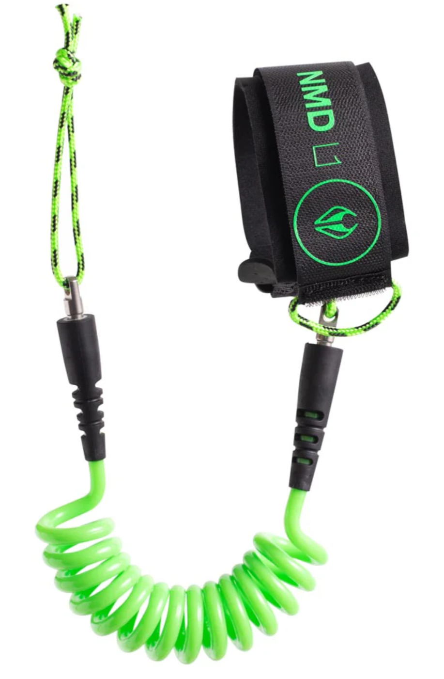 NMD L0 5mm Basic Wrist Leash