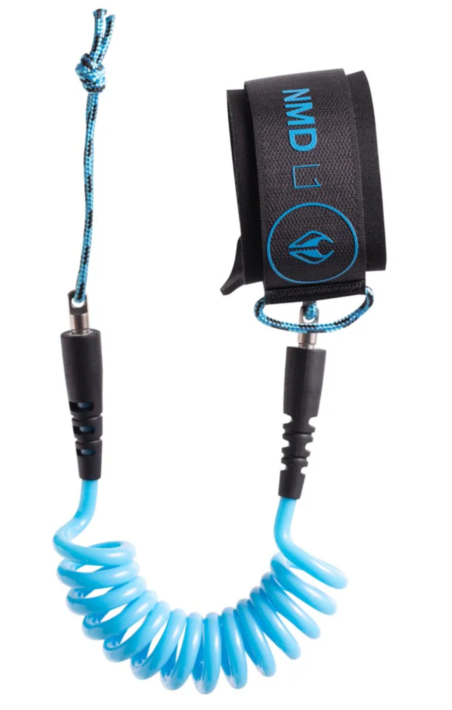 NMD L1 5mm Basic Bicep Leash