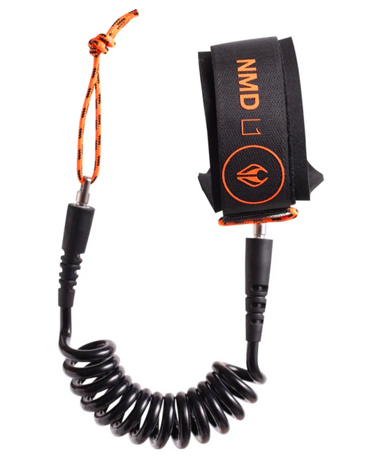 NMD L1 5mm Basic Bicep Leash