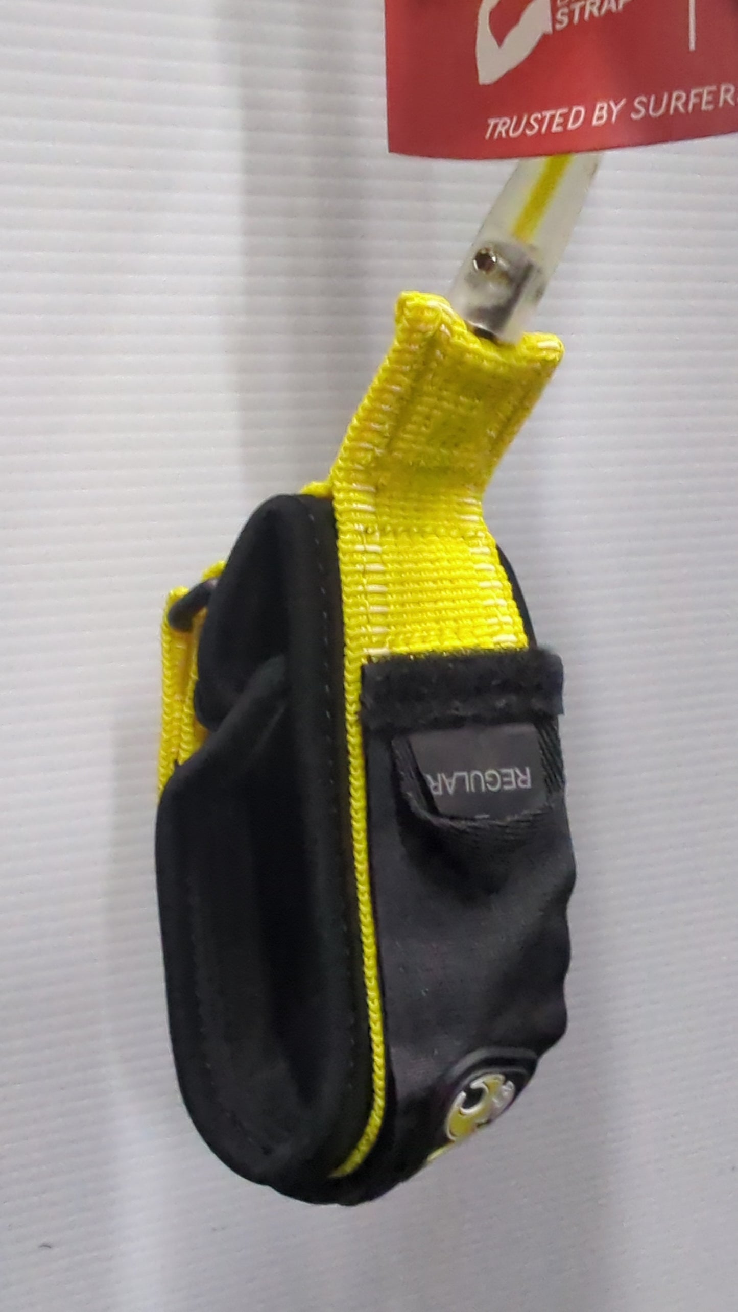 Balin DOUBLE BICEP COIL - 7.0mm Ø