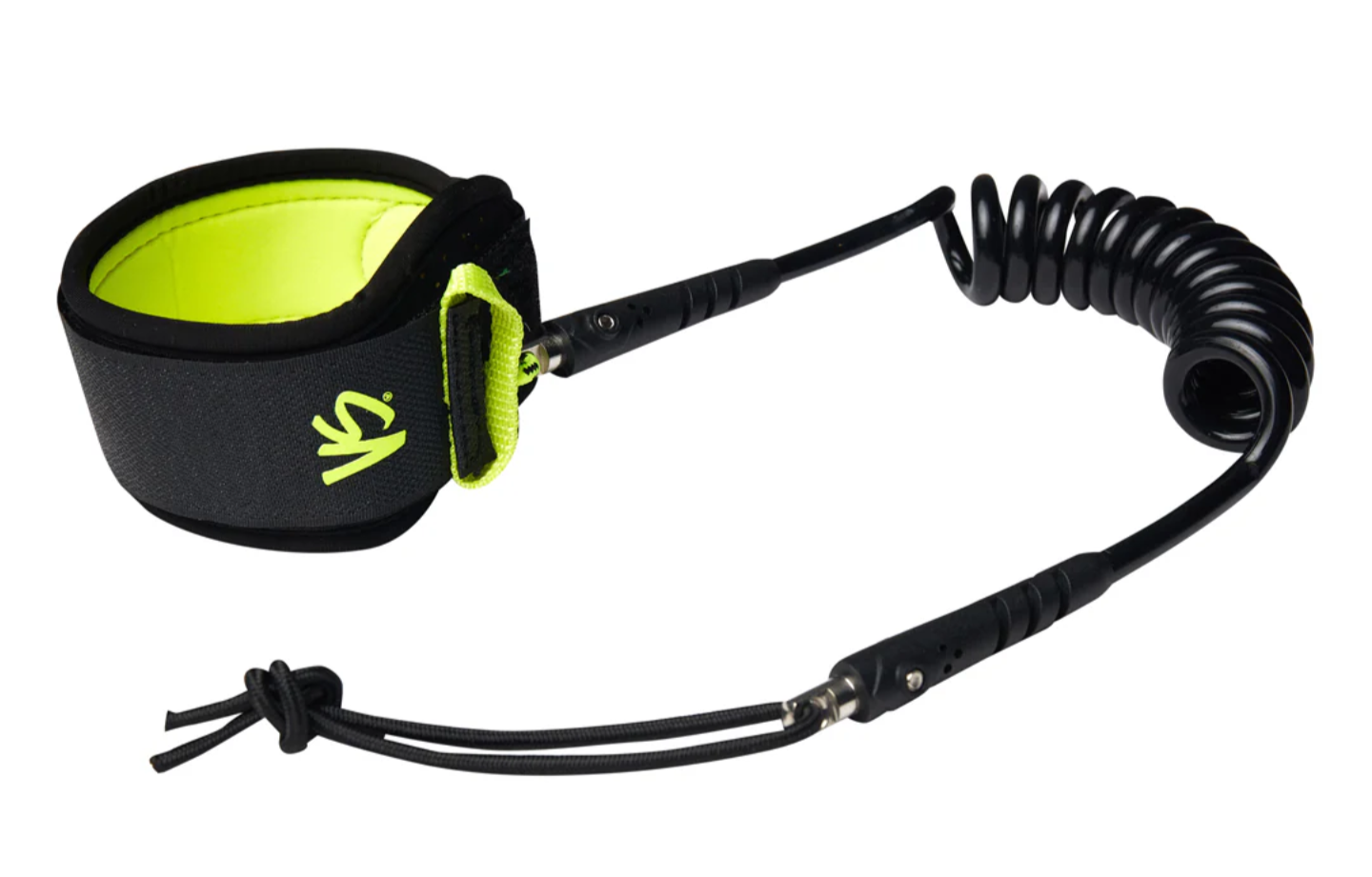 VS Basic L1 5mm Bicep Leash