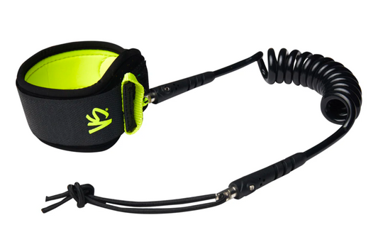 VS Basic L1 5mm Bicep Leash