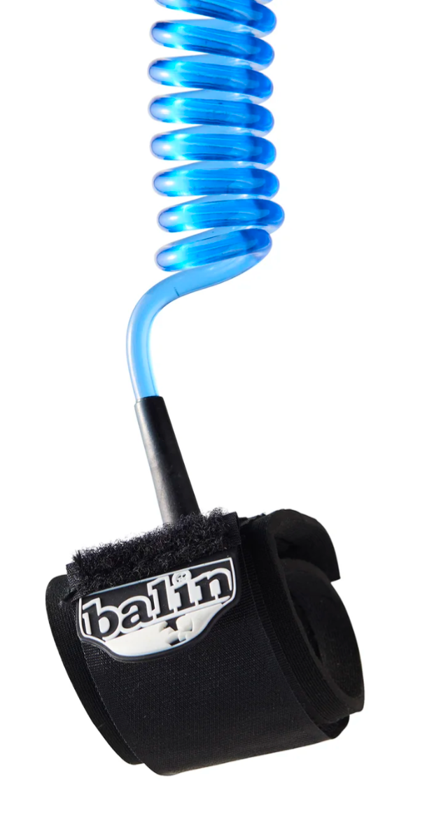 Balin STANDARD WRIST COIL - 5.5mm Ø