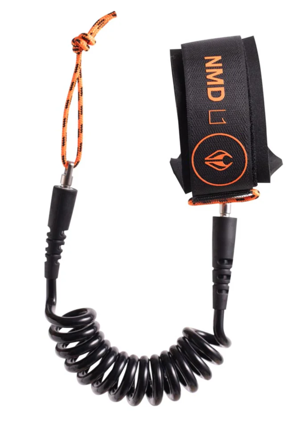NMD L0 5mm Basic Wrist Leash
