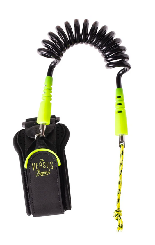 VS - L4 Bicep Leash