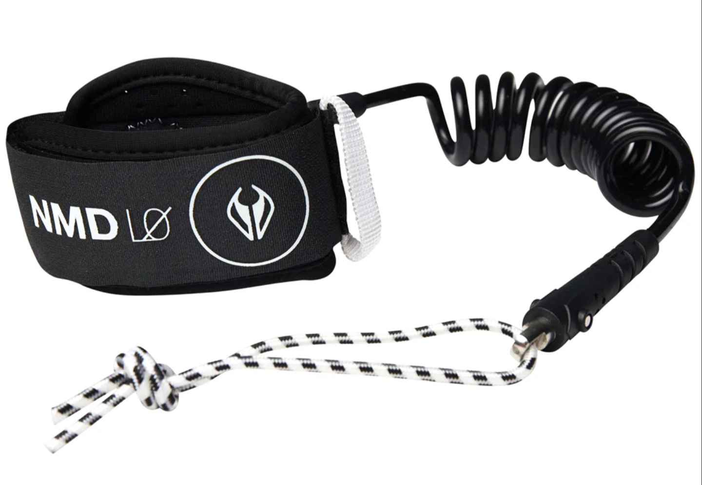 NMD L0 5mm Basic Wrist Leash