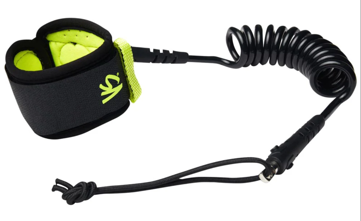 VS L0 5mm Basic Wrist Leash
