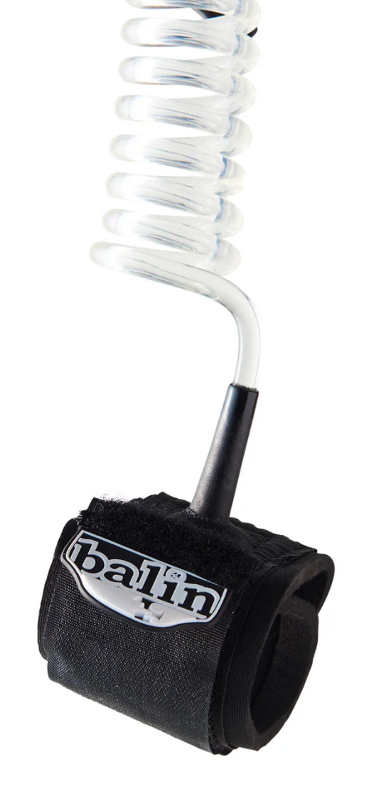 Balin STANDARD WRIST COIL - 5.5mm Ø