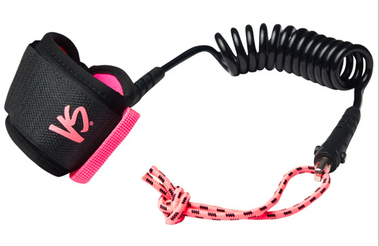 VS L0 5mm Basic Wrist Leash
