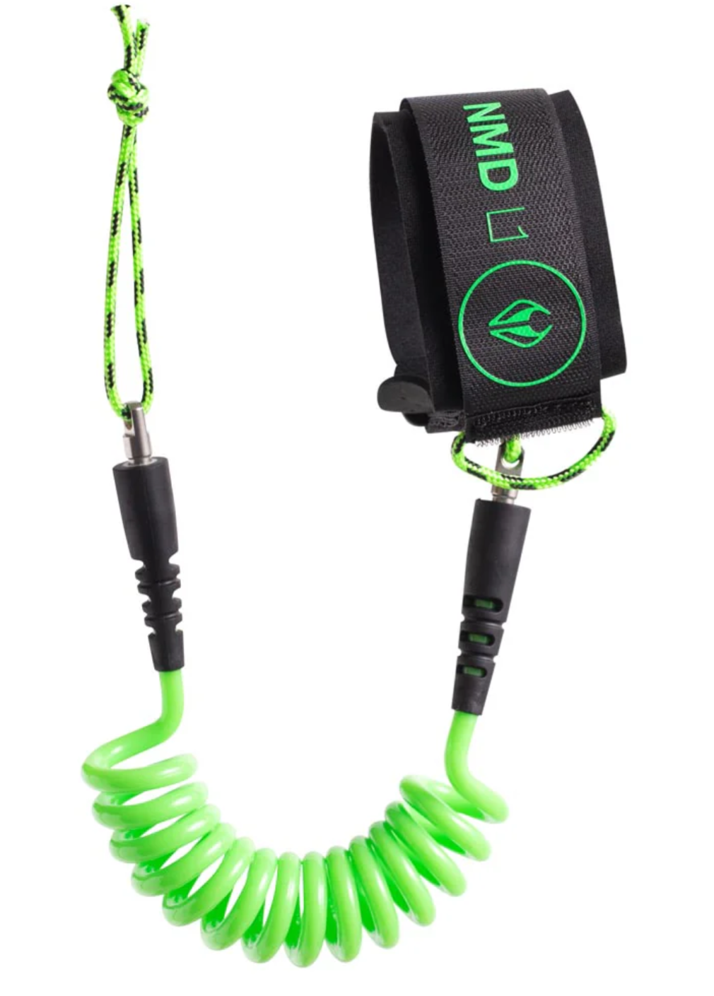 NMD L1 5mm Basic Bicep Leash