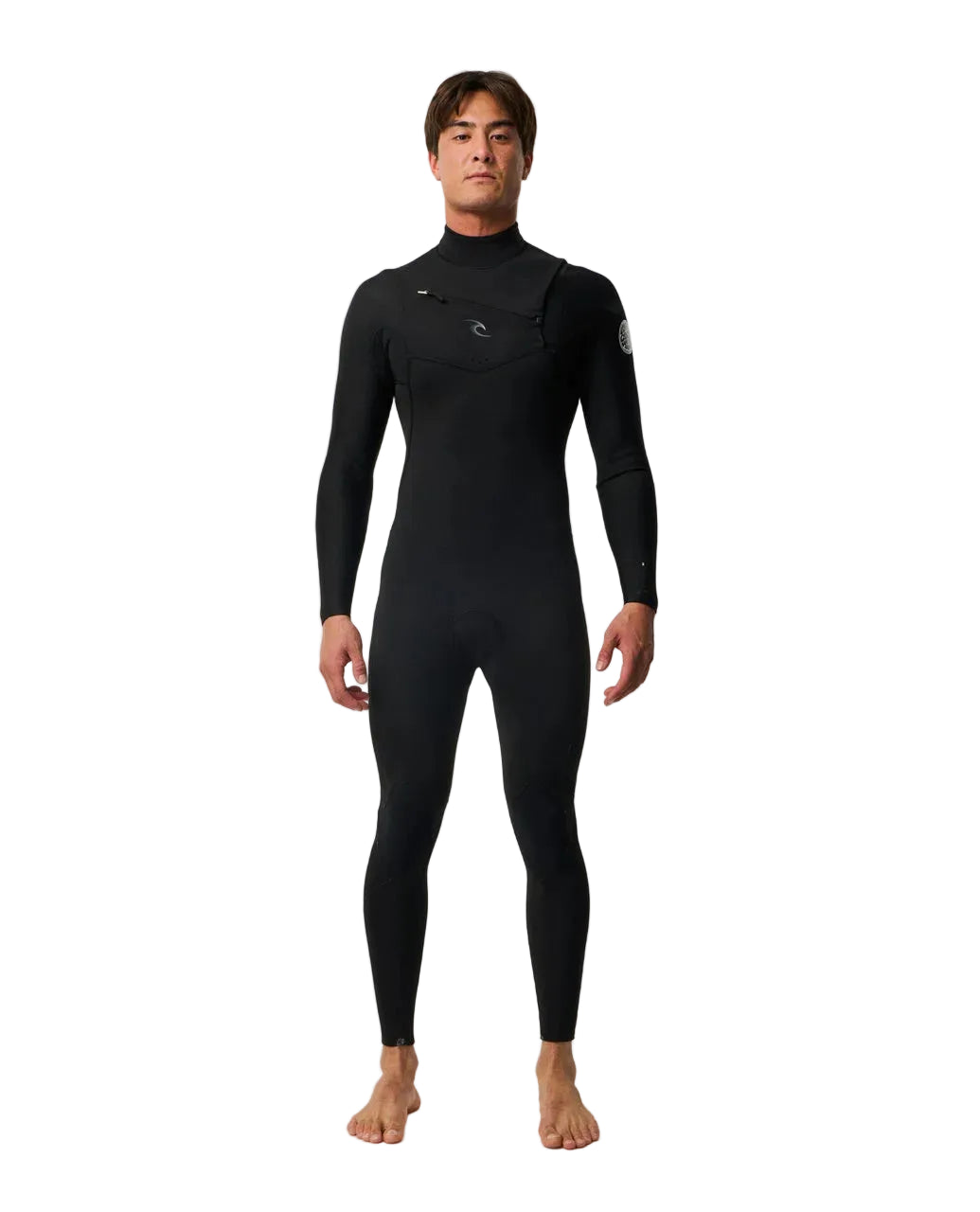 shed nine 16RMFS_0090-1jpg