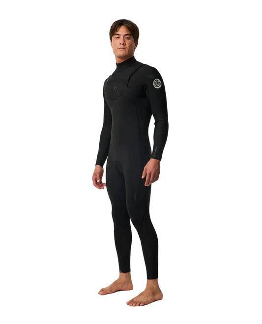 shed nine 16RMFS_0090-2jpg