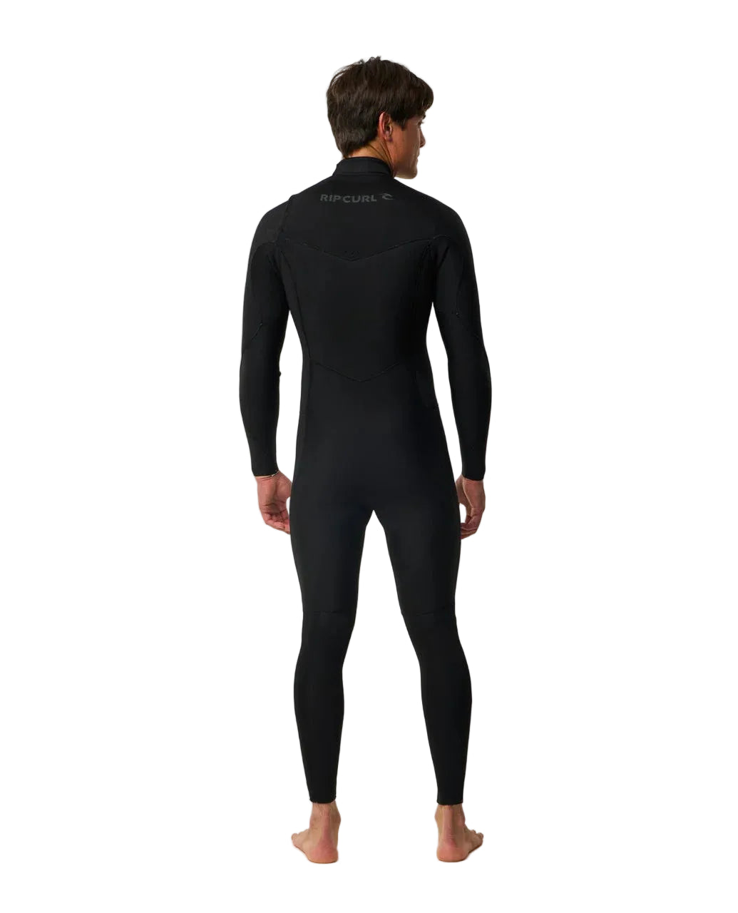 shed nine 16RMFS_0090-3jpg