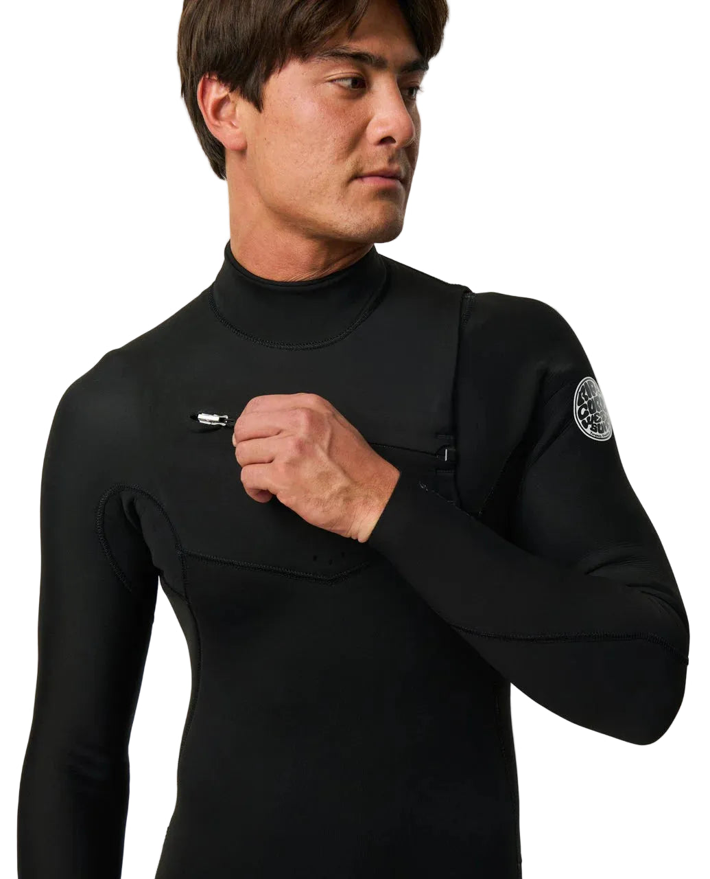 shed nine 16RMFS_0090-6jpg