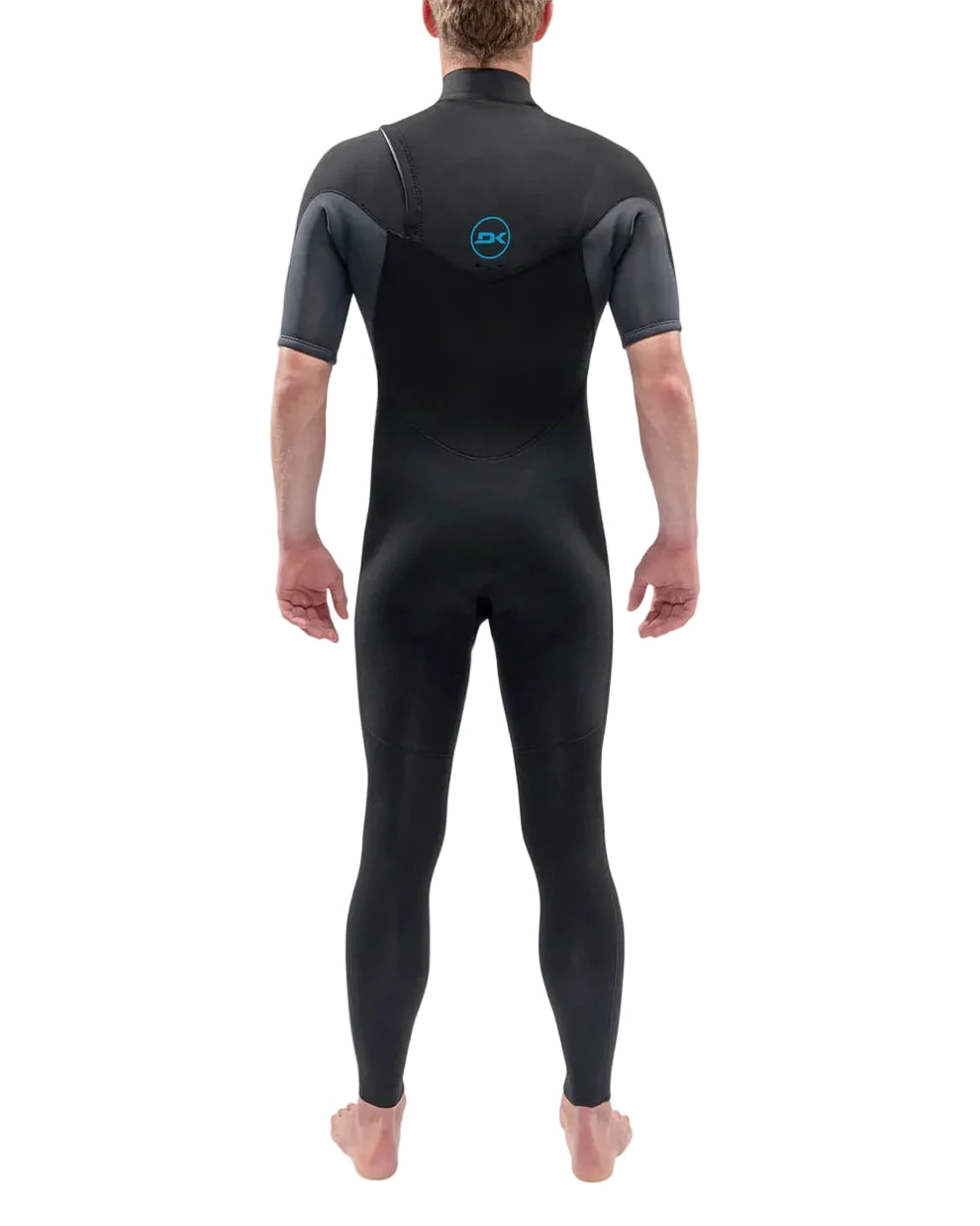 shed nine 3-2quantumshortsleevefull-back_1