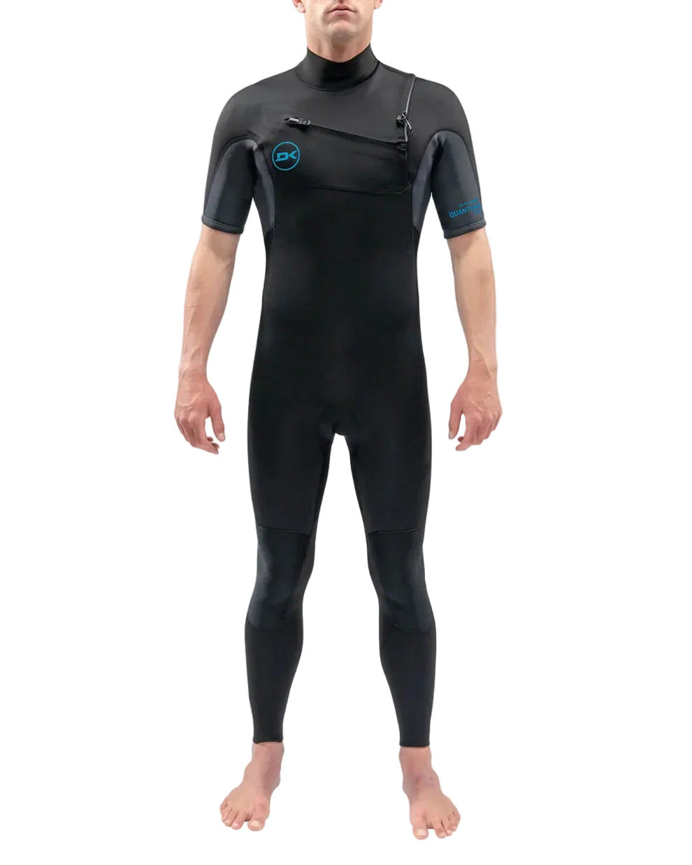 shed nine 3-2quantumshortsleevefull-front_1