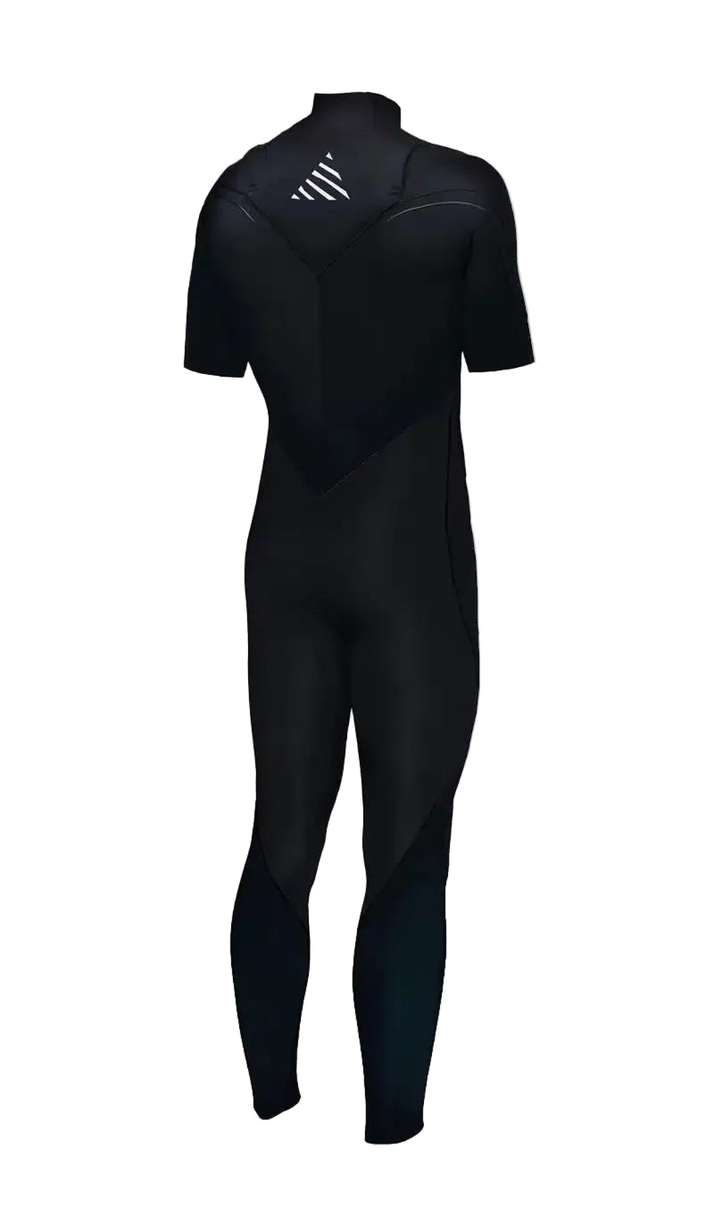 shed nine VAULT-SA-BLACK-BACK-1