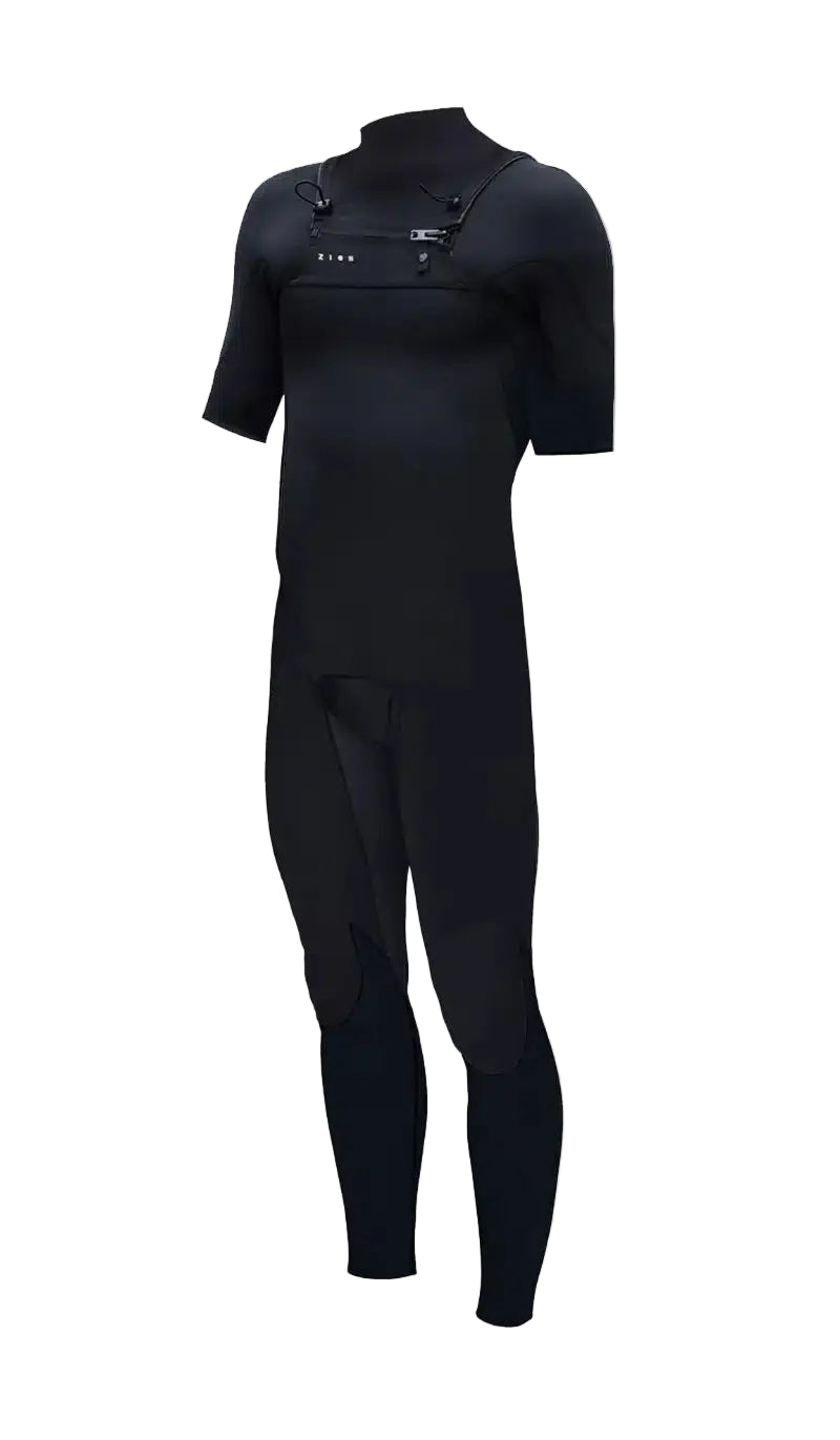 shed nine VAULT-SA-BLACK-FRONT-1