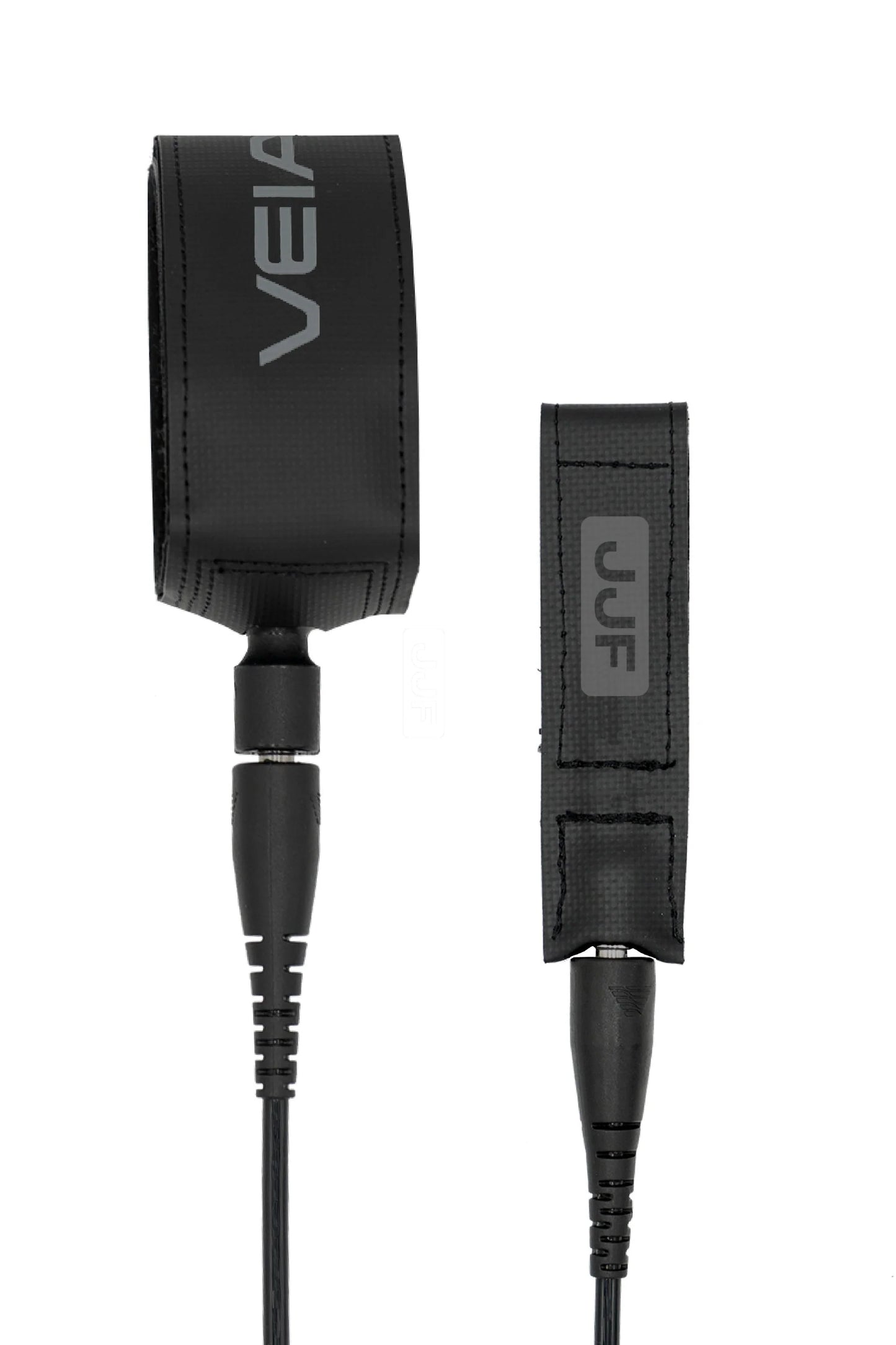 JJF Pro 7' Leash - Night shed nine